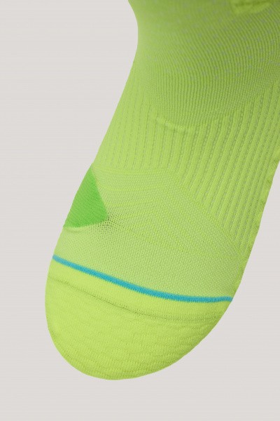 ����� ������� ����� ANTA Mid-crew Terry Socks