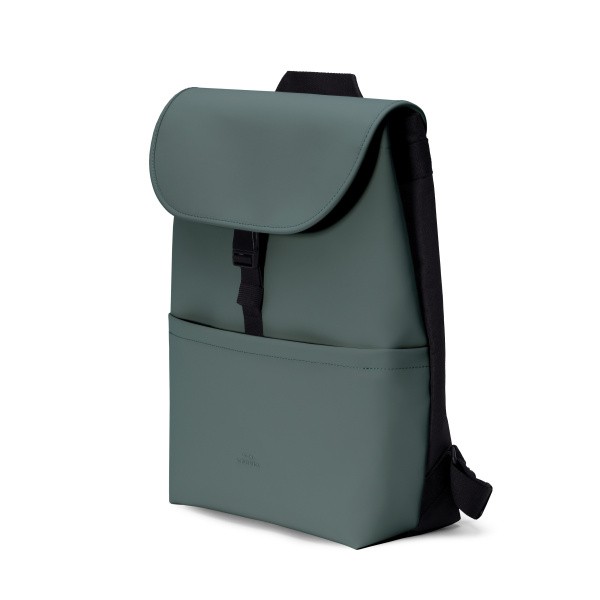 ������ Ucon Acrobatics Mion Mini Pine Green