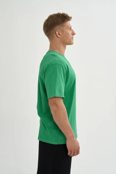 �������� Anta SKATE SS Tee