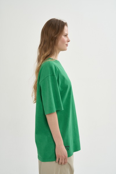 �������� Anta SKATE SS Tee