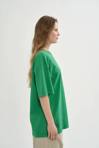 �������� Anta SKATE SS Tee