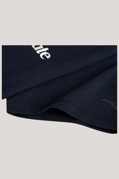 �������� ANTA COMMUTE SS Tee