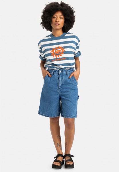 ������� ����� CARPENTER DENIM SHORT