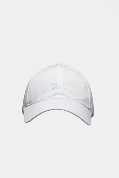 ��������� ANTA Baseball Cap
