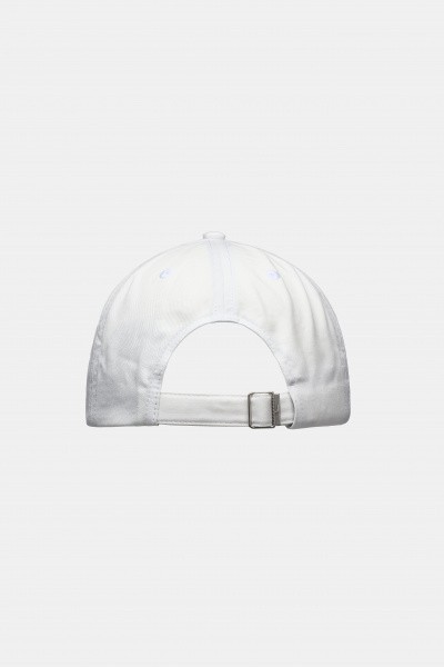 ��������� ANTA Baseball Cap