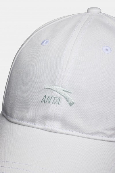 ��������� ANTA Baseball Cap