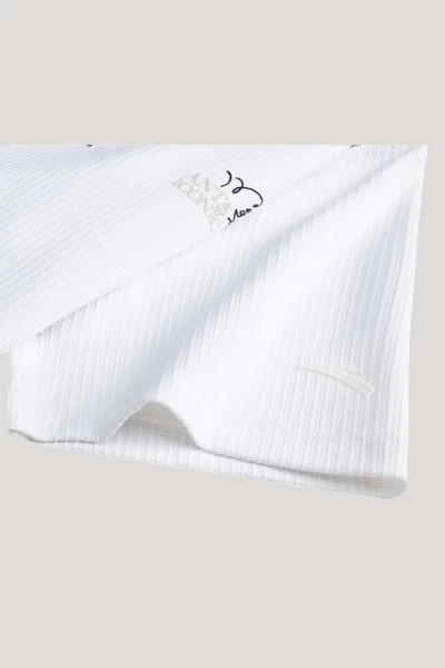 ���� Anta ICONIC SS Polo