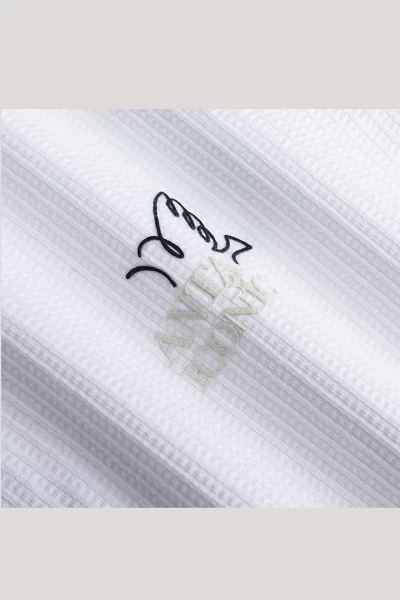 ���� Anta ICONIC SS Polo