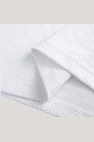 ���� Anta ICONIC SS Polo