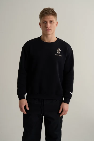 ������� ANTA KAI Sweatshirt