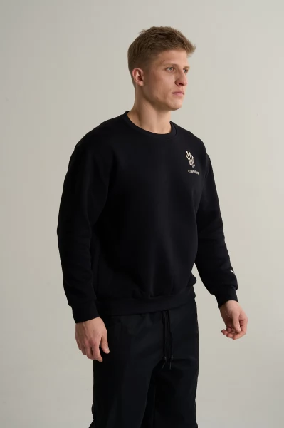������� ANTA KAI Sweatshirt