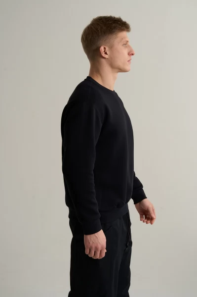 ������� ANTA KAI Sweatshirt