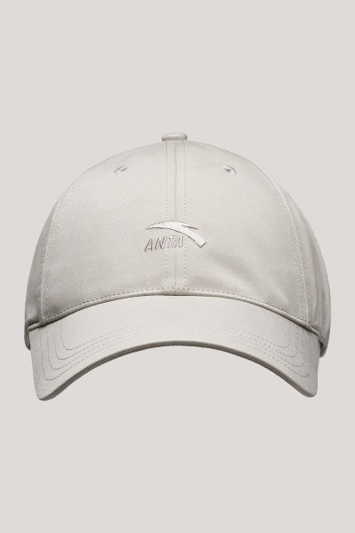 ��������� ANTA Baseball Cap