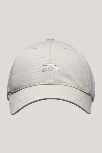��������� ANTA Baseball Cap