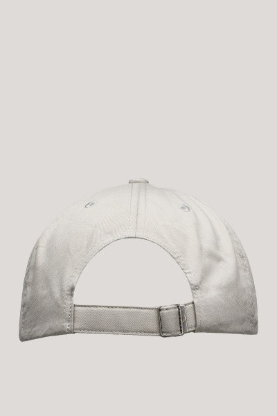 ��������� ANTA Baseball Cap