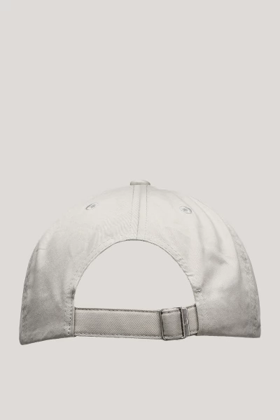��������� ANTA Baseball Cap