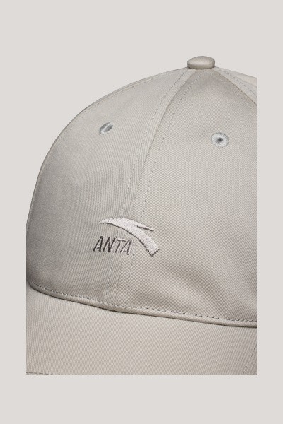 ��������� ANTA Baseball Cap
