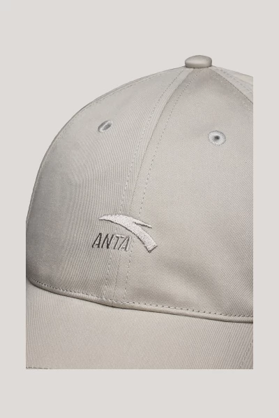 ��������� ANTA Baseball Cap