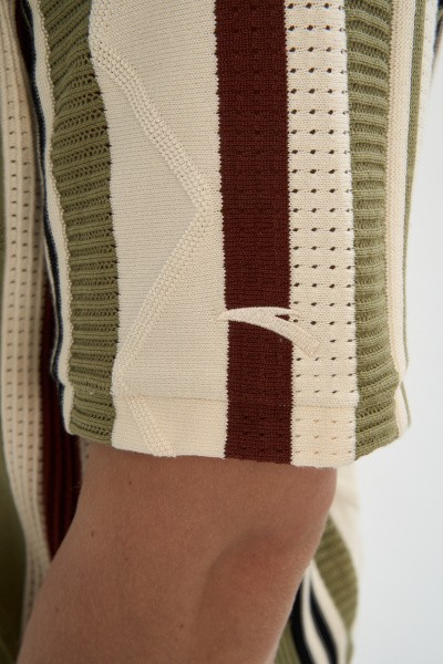 ���� ANTA KAI Sweater