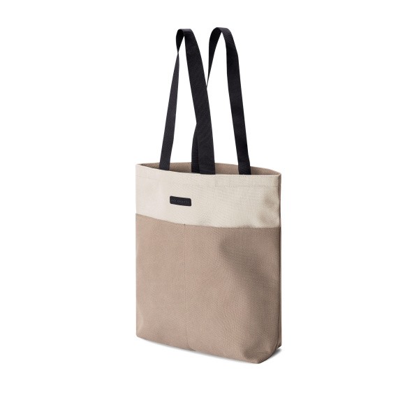 ����� Ucon Acrobatics Noah Dark Sand - Light Sand