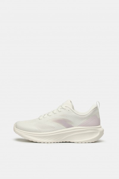 ��������� ��� ���� ANTA BASIC RUNNING