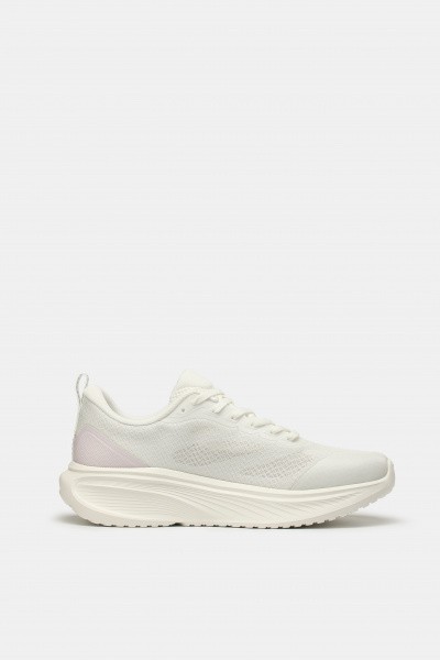 ��������� ��� ���� ANTA BASIC RUNNING
