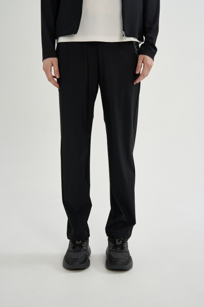 ����� ����������� ANTA ANTA TRN Knit Track Pants