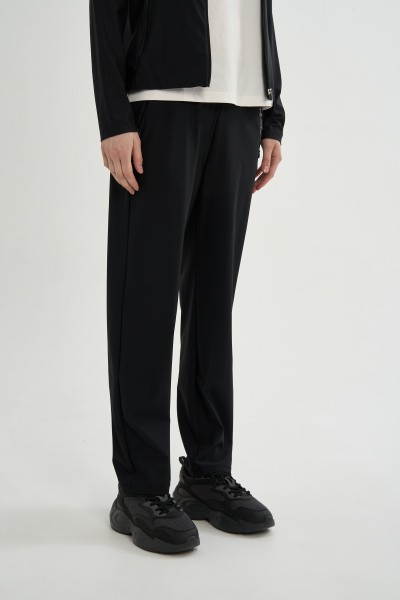 ����� ����������� ANTA ANTA TRN Knit Track Pants