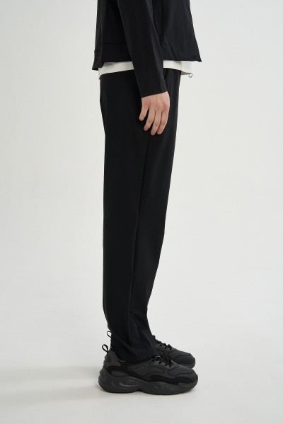 ����� ����������� ANTA ANTA TRN Knit Track Pants