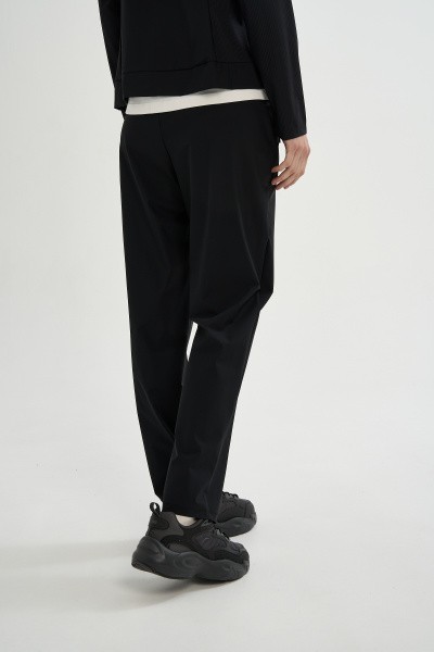 ����� ����������� ANTA ANTA TRN Knit Track Pants