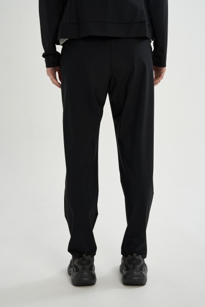 ����� ����������� ANTA ANTA TRN Knit Track Pants