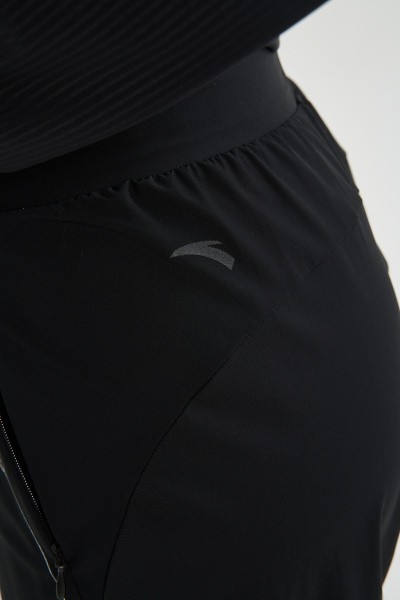 ����� ����������� ANTA ANTA TRN Knit Track Pants