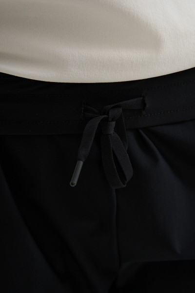 ����� ����������� ANTA ANTA TRN Knit Track Pants