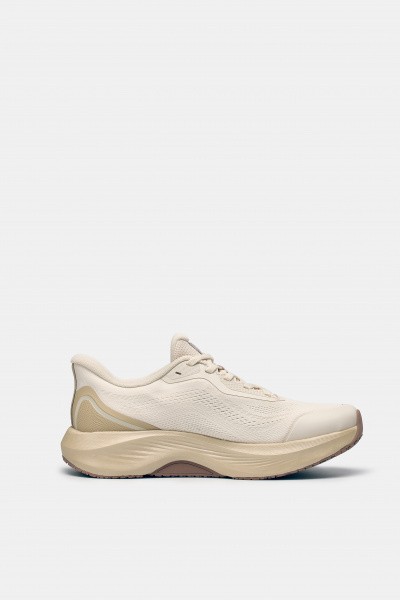 ��������� ��� �������� ANTA EBUFFER SP