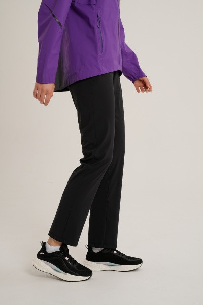 ����� ����������� ANTA ANTA RUNNING Woven Track Pants