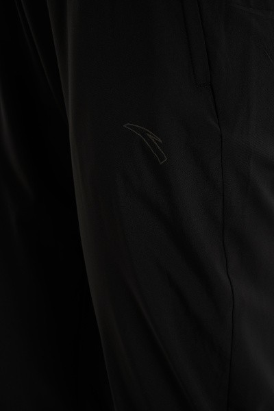 ����� ����������� ANTA ANTA RUNNING Woven Track Pants