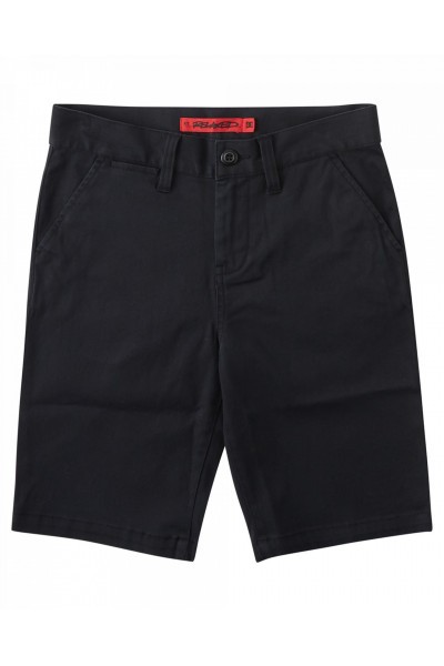 ������� ��������� WORKER RELAXED CHINO SHOR