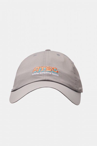 ��������� ANTA Baseball Cap