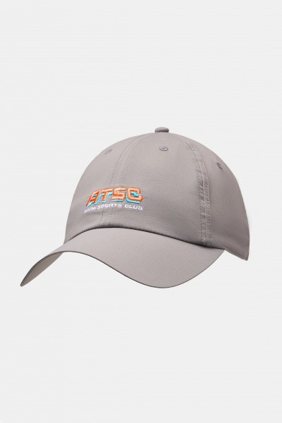 ��������� ANTA Baseball Cap
