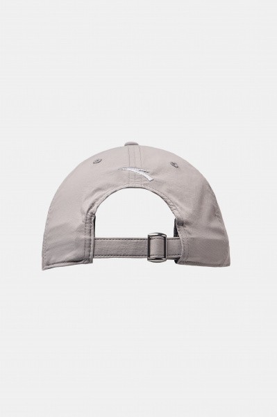 ��������� ANTA Baseball Cap