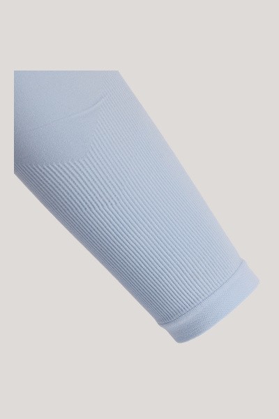 ������ ANTA Sleeves