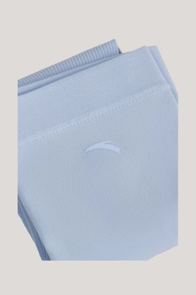 ������ ANTA Sleeves