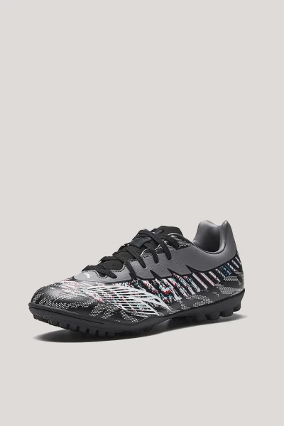 ����� ANTA Soccer boots