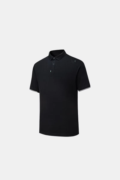 ���� Anta ICONIC SS Polo