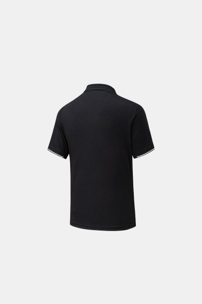 ���� ANTA ANTA ICONIC SS Polo