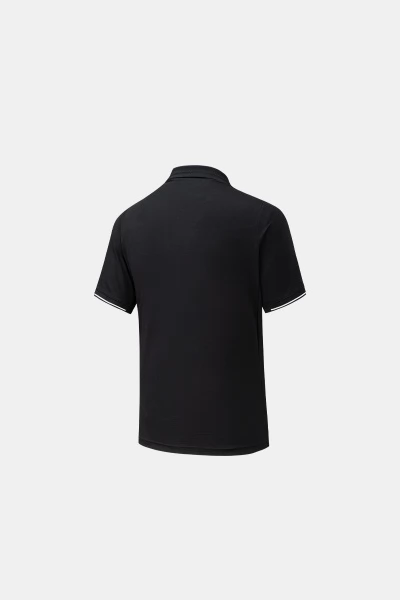 ���� Anta ICONIC SS Polo