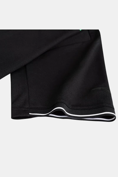 ���� Anta ICONIC SS Polo