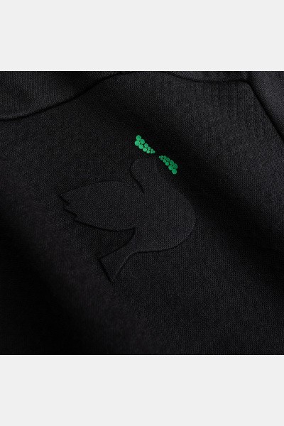 ���� ANTA ANTA ICONIC SS Polo