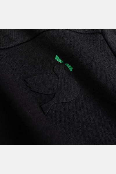 ���� Anta ICONIC SS Polo