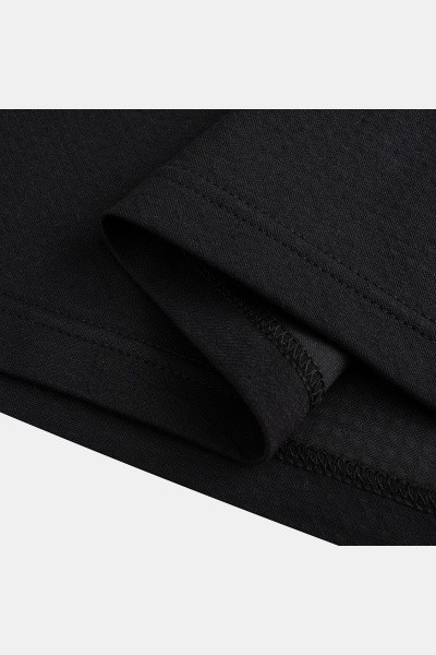 ���� ANTA ANTA ICONIC SS Polo